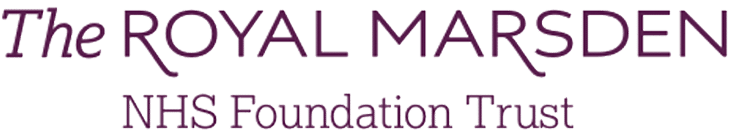 The Royal Marsden NHS Foundation