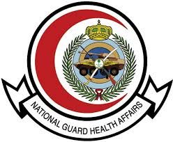 Ministry of National Guard Health Affairs (MNGHA)
