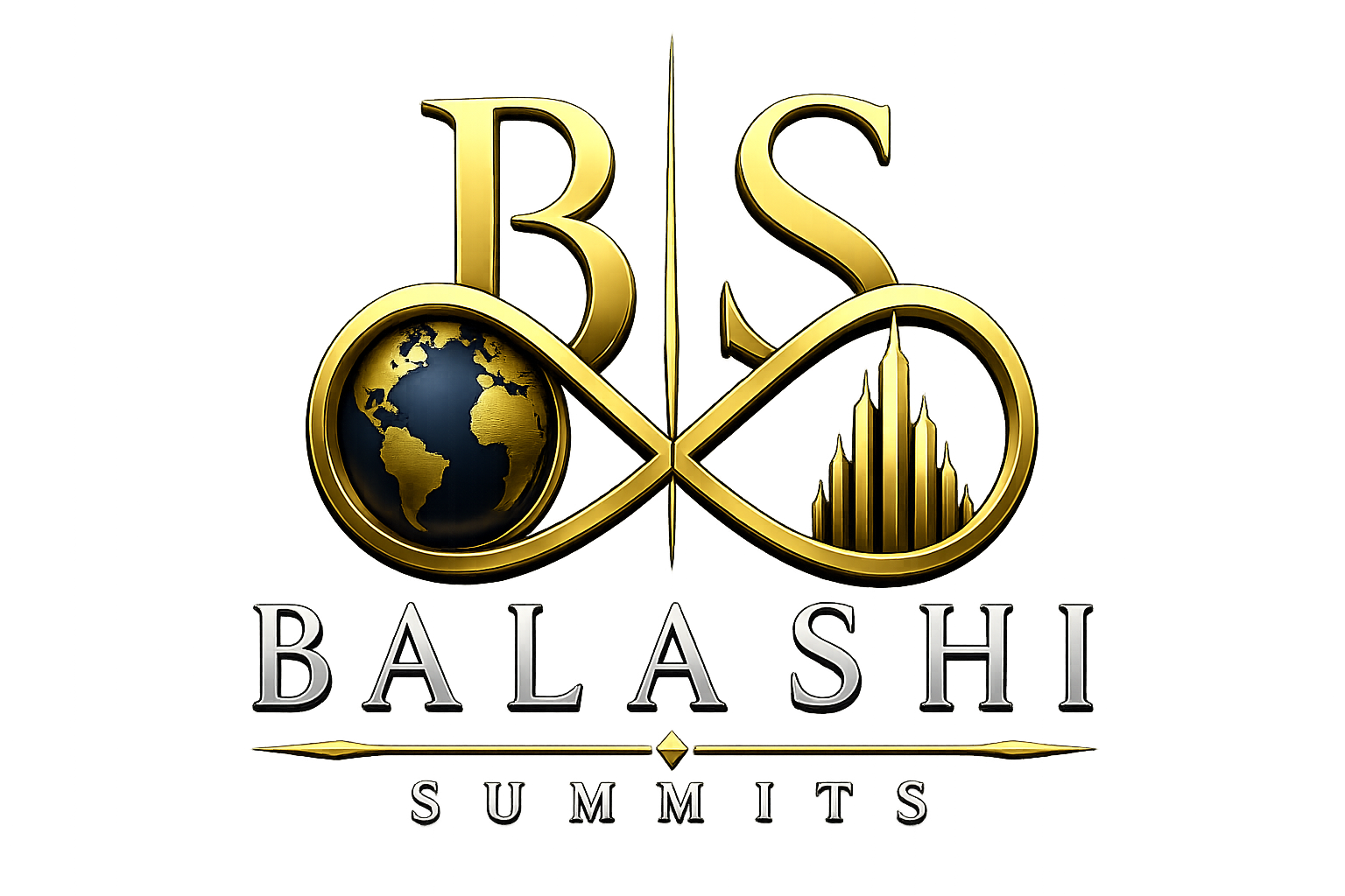 Balashi Summits OÜ